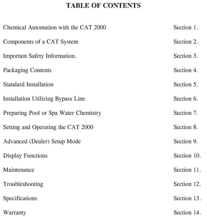 CAT2000/CAT-2000_OM-3